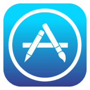 App Store